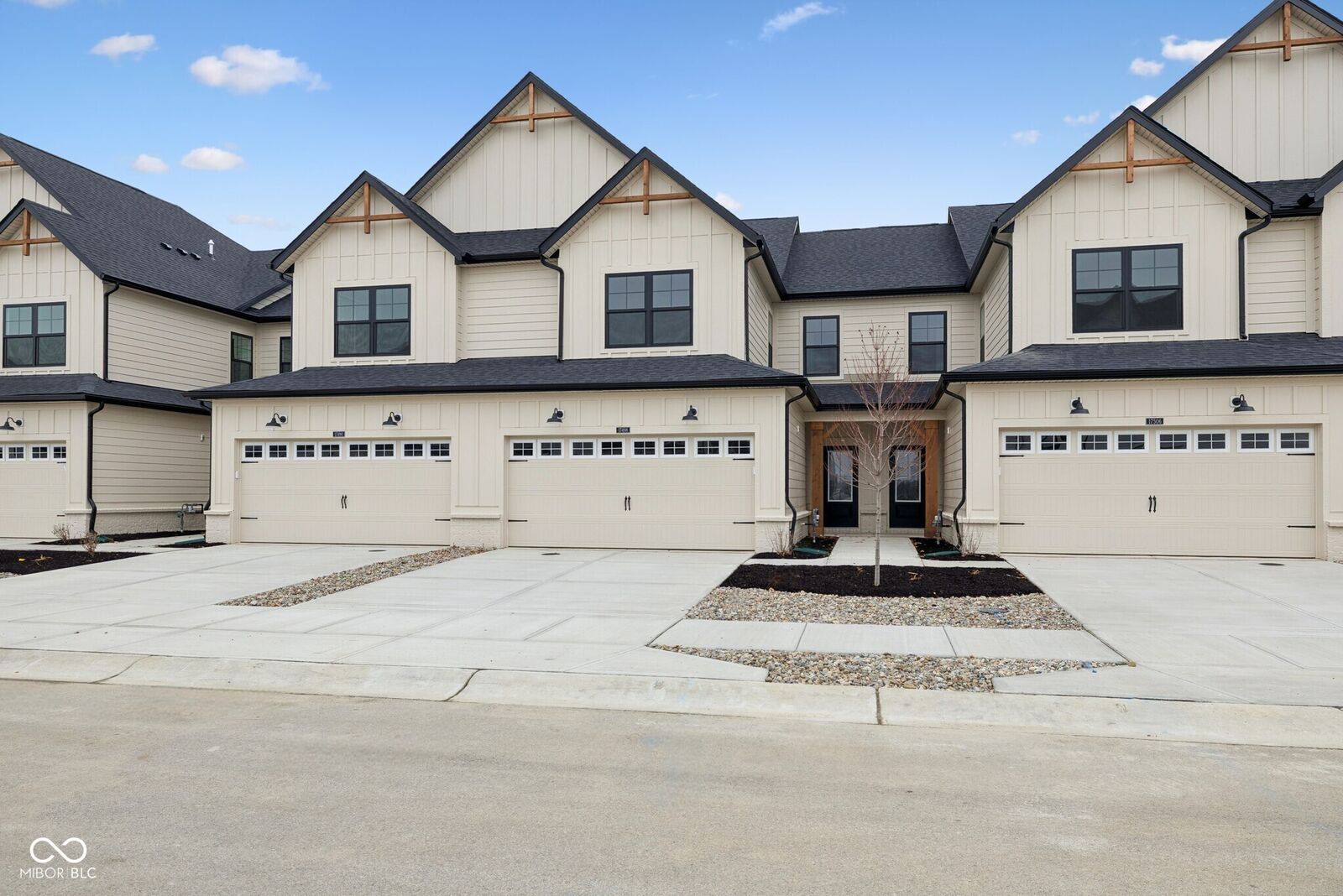 Property Photo:  17498 Ebling Trail  IN 46062 