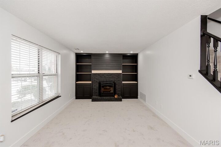 Property Photo:  1771 Florine Boulevard  MO 63303 