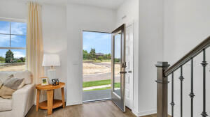 Property Photo: 4928 Yates Dr WI 53403