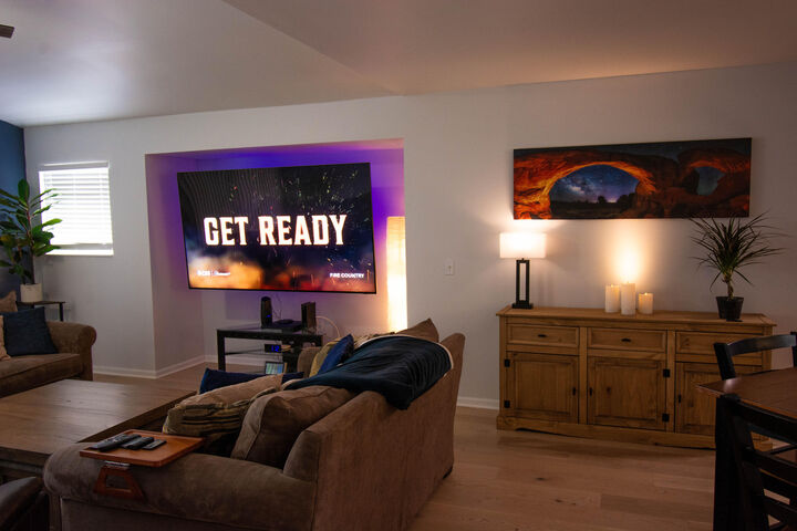 Property Photo:  500 S Edwards Blvd 31  WI 53147 