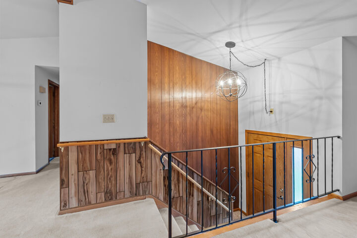 Property Photo: 213 Forest St WI 53147