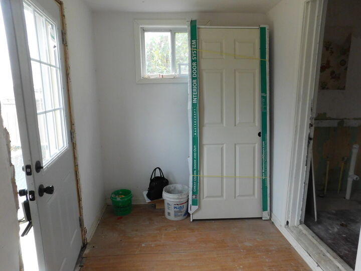 Property Photo:  1312 S 61st St  WI 53214 