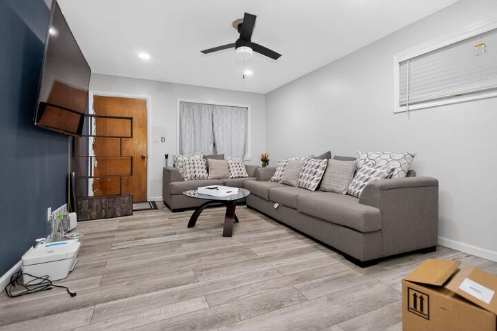 Property Photo:  319 Jasper Ln  WI 53188 