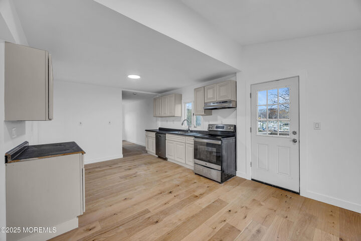 Property Photo: 234 Beach Avenue NJ 07748