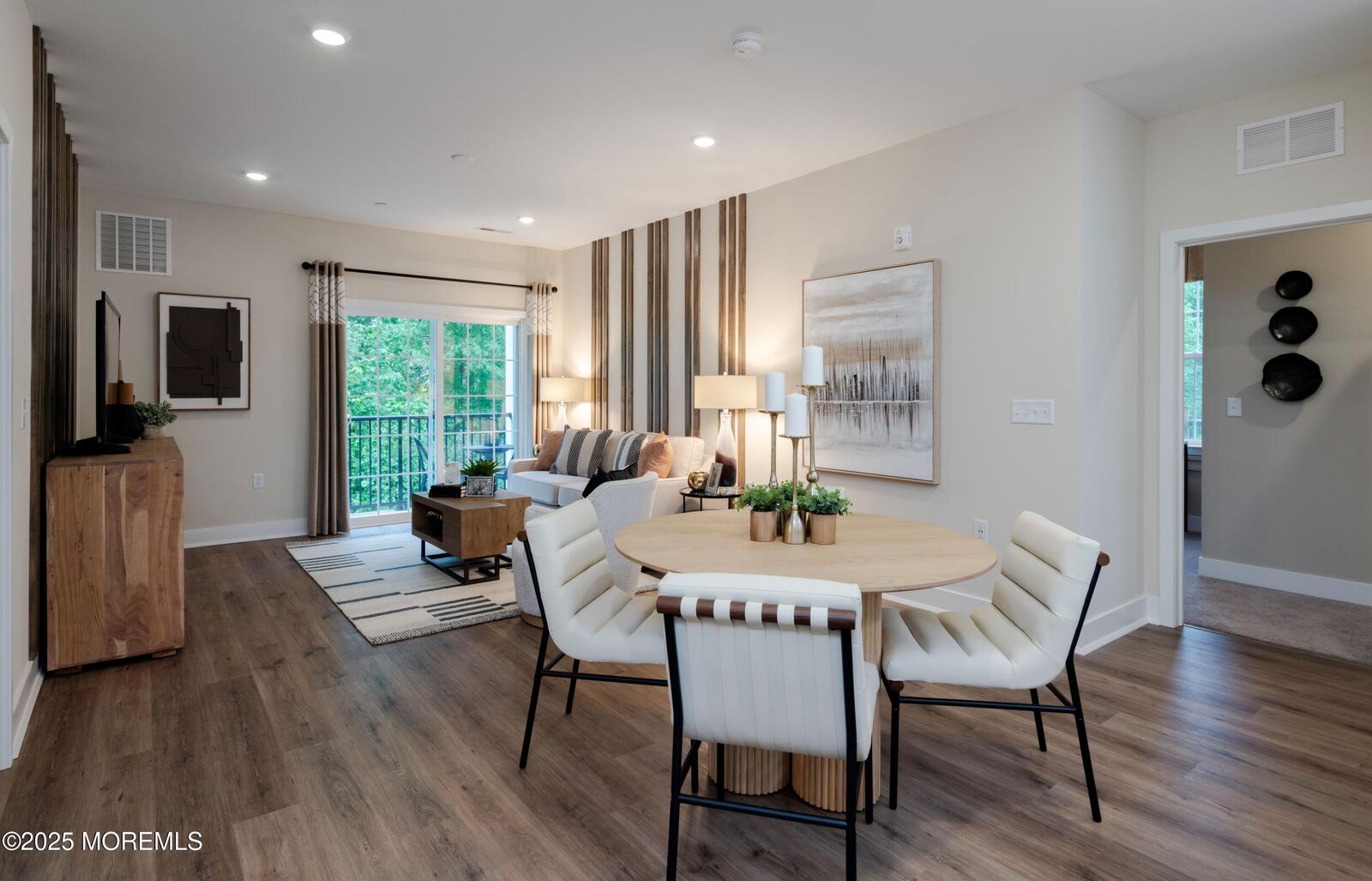 Property Photo: 30210 Radford Court NJ 08831