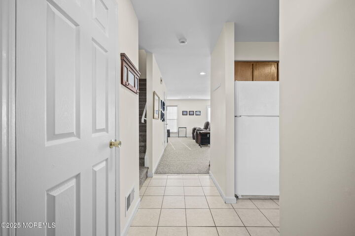 Property Photo: 120 Joan Court NJ 08527