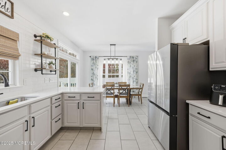 Property Photo: 368 Wood Street NJ 08087