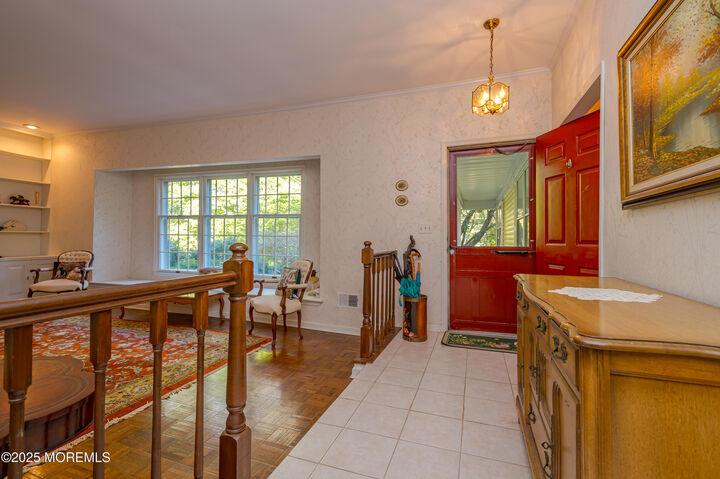 Property Photo: 16 Briar Hill Road NJ 07733