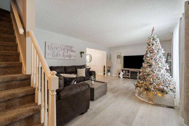 Property Photo:  6247 Mountie Way  MI 49201 