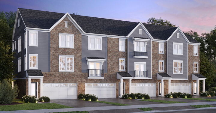 251 Mary Drive 14663  Schaumburg IL 60193 photo