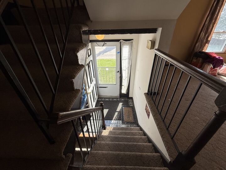 Property Photo: 2238 Clifton Place IL 60169