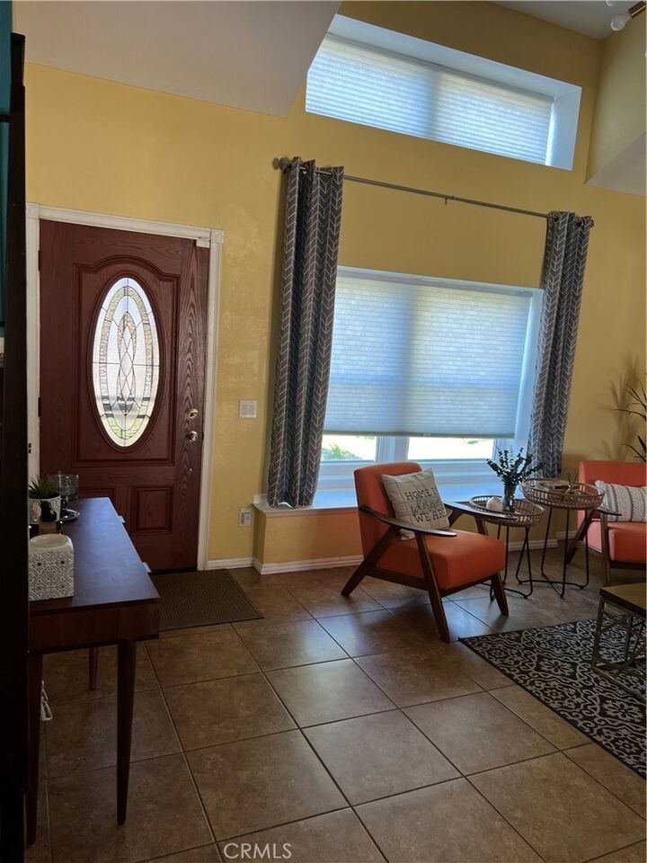 Property Photo:  7855 Lime Avenue  CA 92336 