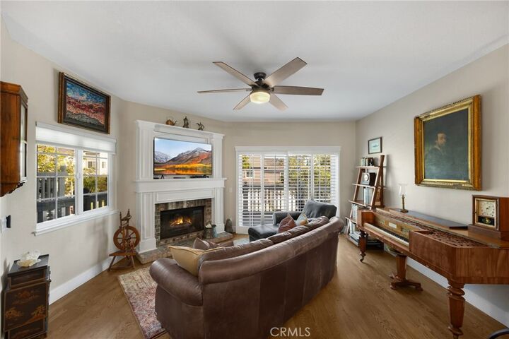 Property Photo:  33121 Ocean Ridge  CA 92629 