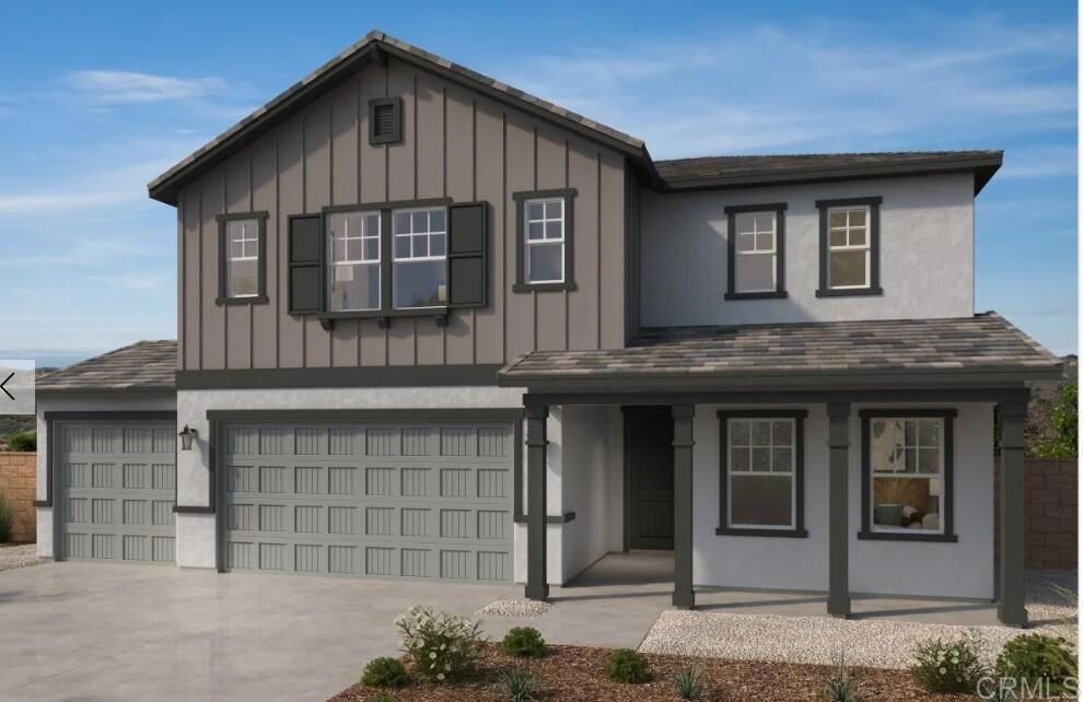 Property Photo: 3150 Smith Place CA 92027