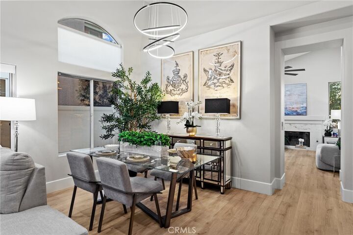 Property Photo: 911 S Firefly CA 92808