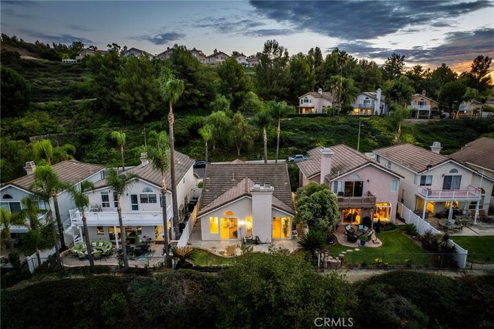 Property Photo: 911 S Firefly CA 92808