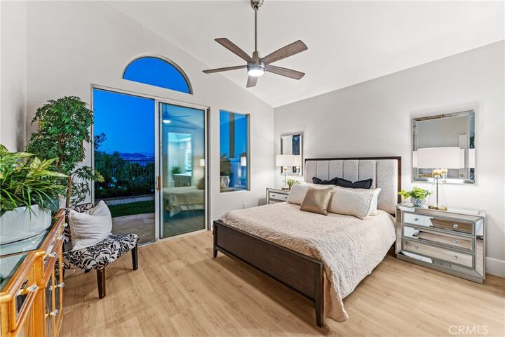 Property Photo:  911 S Firefly  CA 92808 