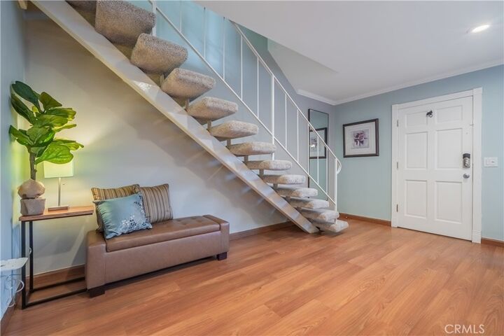 Property Photo:  630 S Knott  CA 92804 