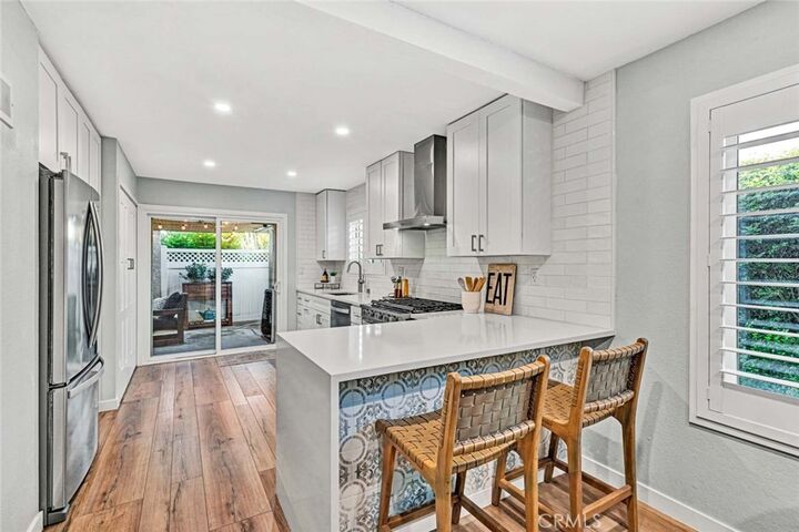 798 Archwood Avenue  Brea CA 92821 photo