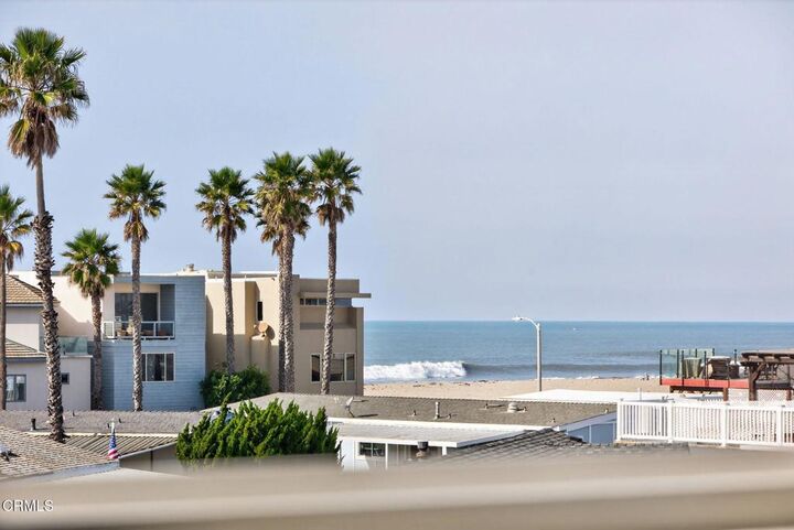 Property Photo:  5463 Driftwood Street  CA 93035 