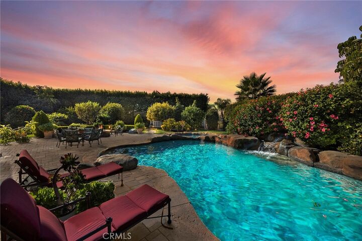 Property Photo:  5571 Clover Hill  CA 92886 