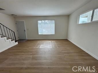 Property Photo:  1705 E 111th Place  CA 90059 