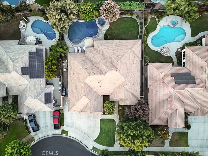 Property Photo:  6110 Ozark Mountain  CA 93314 