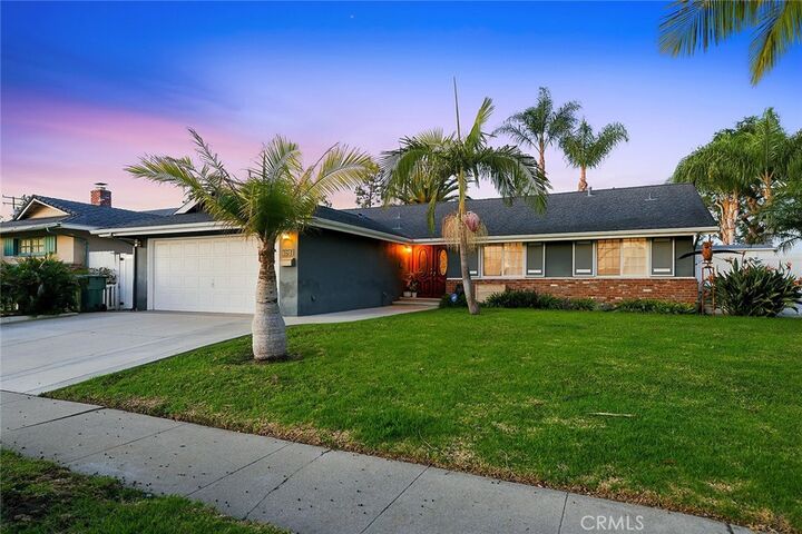 Property Photo: 7671 Juliette Low Drive CA 92647