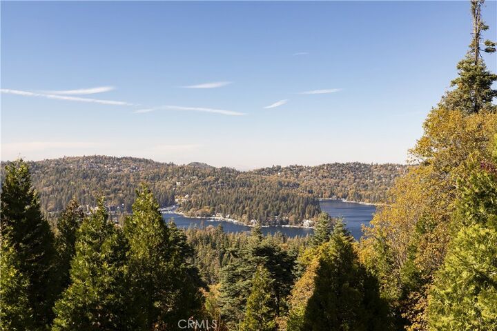 Property Photo: 654 S Cumberland CA 92352