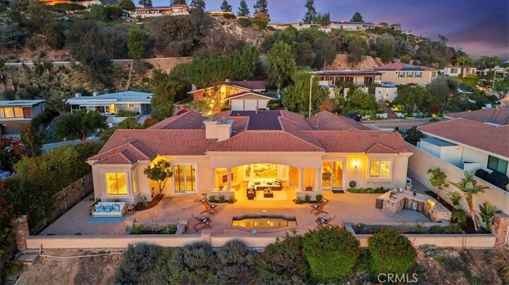 Property Photo:  752 Valparaiso Drive  CA 91711 