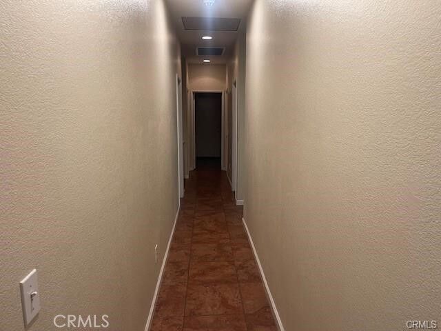 25633 Macintosh Court  Menifee CA 92585 photo