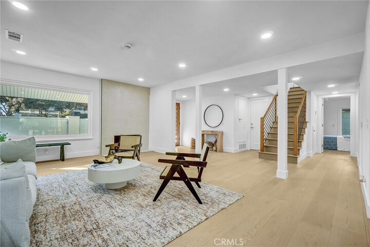 Property Photo:  9171 Regatta  CA 92646 