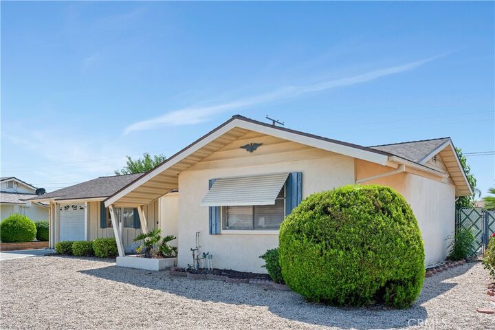 Property Photo: 28839 Carmel CA 92586