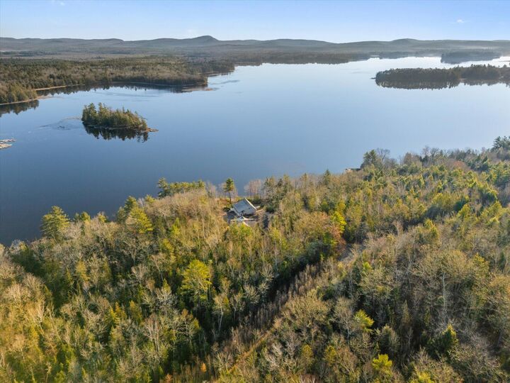 Property Photo:  Lot 15-1 Forestry Lane  ME 04428 