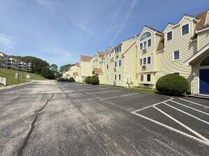 Property Photo:  1373 Post Road 2C  ME 04090 