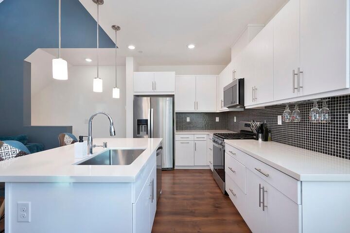 Property Photo: 216 Box Lane CA 95818