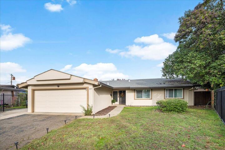 Property Photo:  1847 68th Avenue  CA 95822 