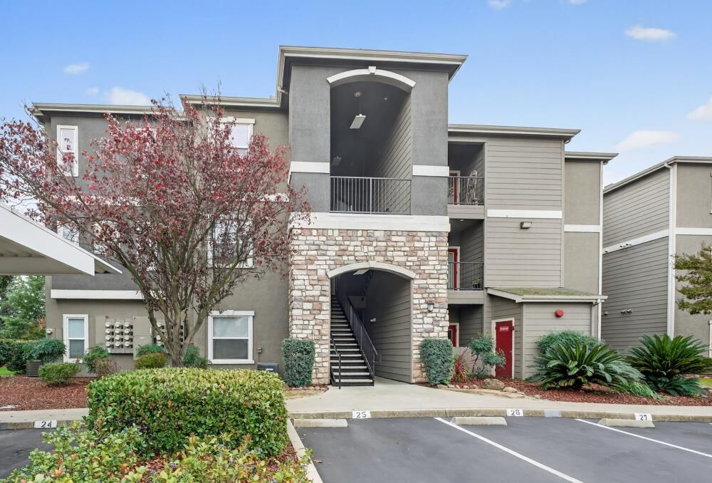 Property Photo:  8434 Walerga Road 214  CA 95843 