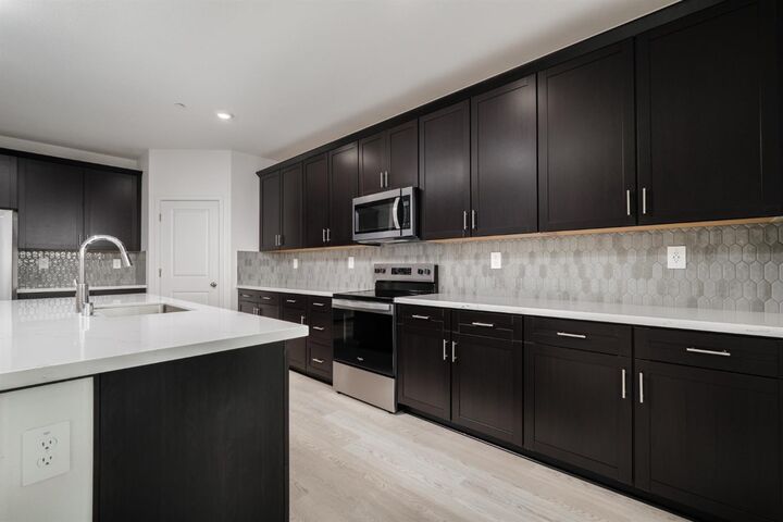 1300 Bastion Avenue  Galt CA 95632 photo