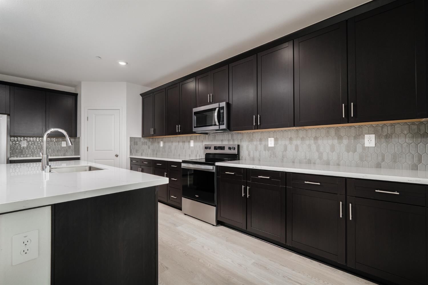 Property Photo:  1300 Bastion Avenue  CA 95632 