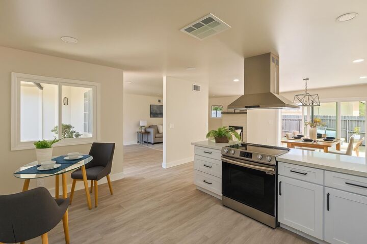 Property Photo:  7012 Robin Road  CA 95628 