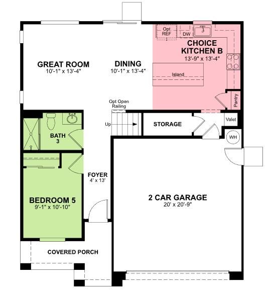 Property Photo: 8260 Morning Star Way CA 95757