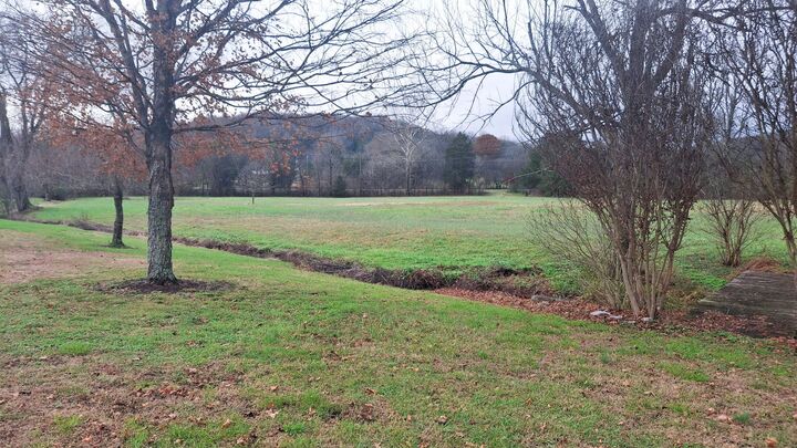 Property Photo: 16 Volunteer Rd TN 37144