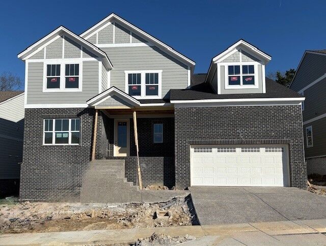 Property Photo:  1317 Ashton Park Drive  TN 37122 