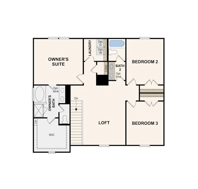 Property Photo:  2453 Beverly Gail Rd  TN 37146 