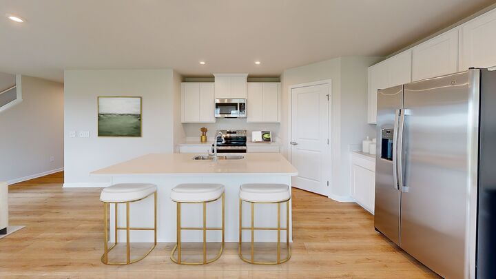 Property Photo:  2275 Red Fox Ridge  TN 37115 