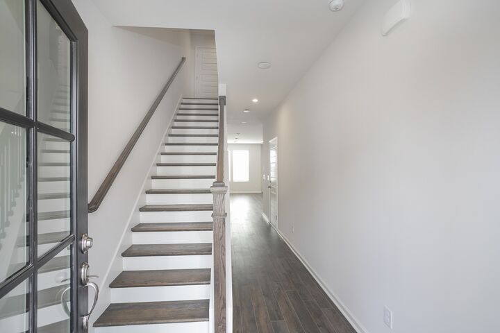 Property Photo:  5046 Dayflower Drive  TN 37076 