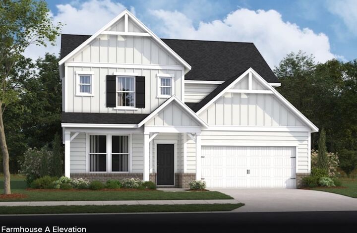 Property Photo:  3263 Kemp Dr  TN 37076 