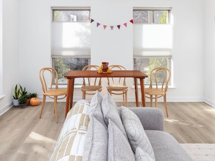 Property Photo:  359A Wellows Chase 359A  TN 37174 