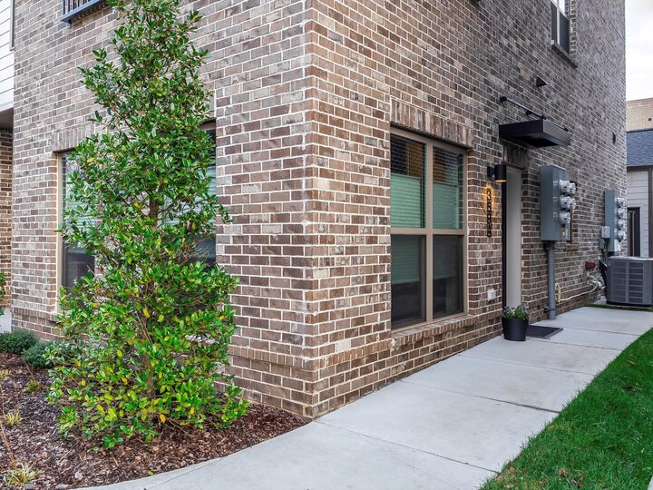 Property Photo: 359A Wellows Chase 359A TN 37174